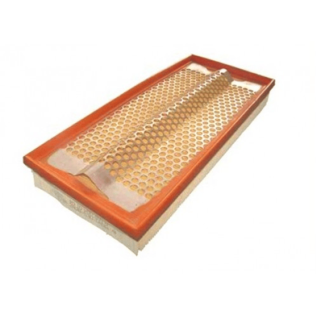 FILTRO AIRE MUSSO 2.9 / KORANDO 2.9