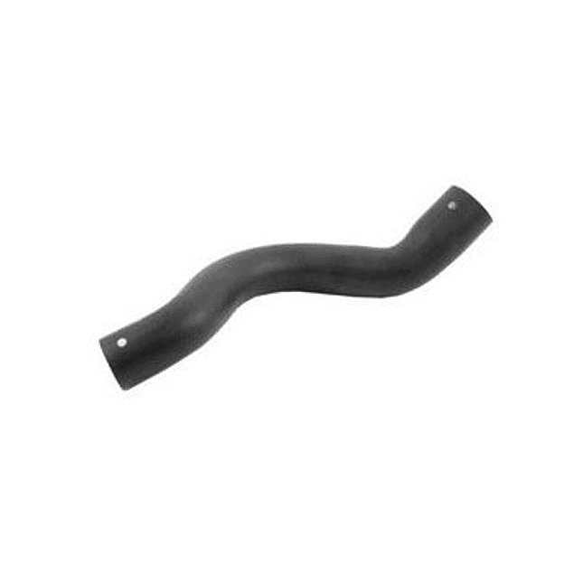 MANGUERA RADIADOR ENTRADA SUP NEW ACTYON