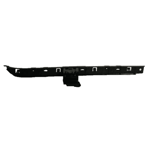 GUIA PARACHOQUE TRASERO RH NEW ACTYON