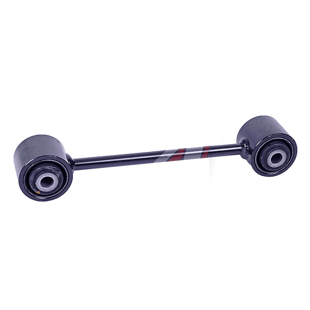 BARRA TENSORA SUP TRASERA NEW REXTON 2.2