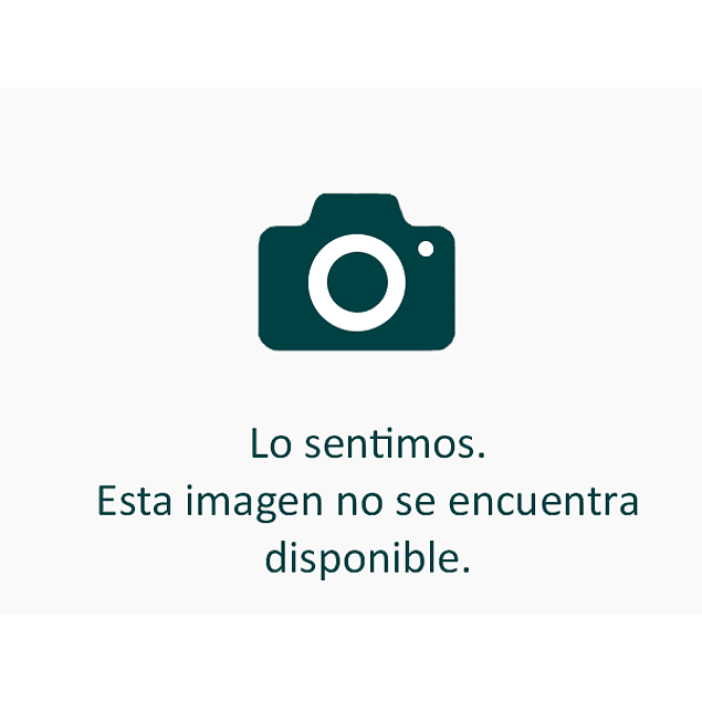 MOLDURA PUERTA DEL RH ACTYON