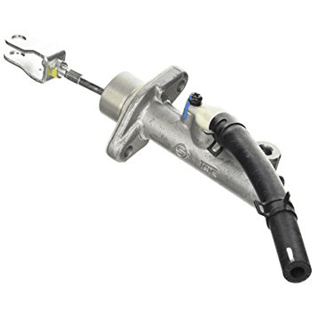 BOMBA EMBRAGUE ACTYON / NEW ACTYON