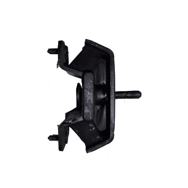 SOPORTE MOTOR DERECHO / IZQUIERDO ACTYON / KY