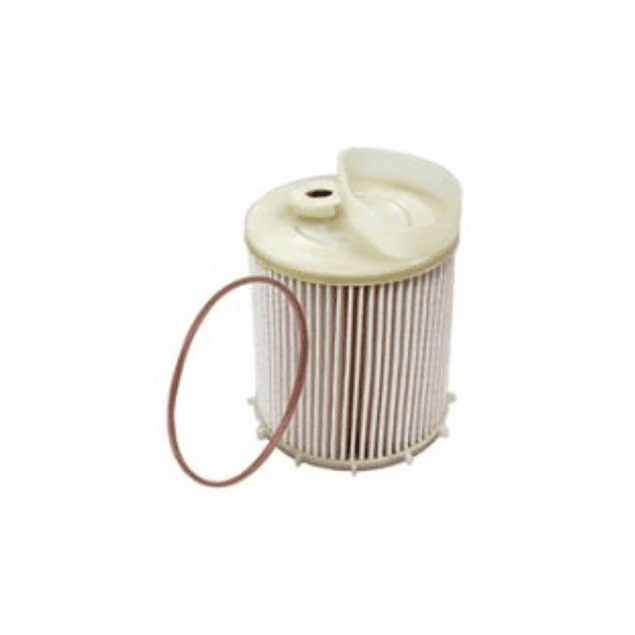 FILTRO PETROLEO ELEMENTO NEW ACTYON