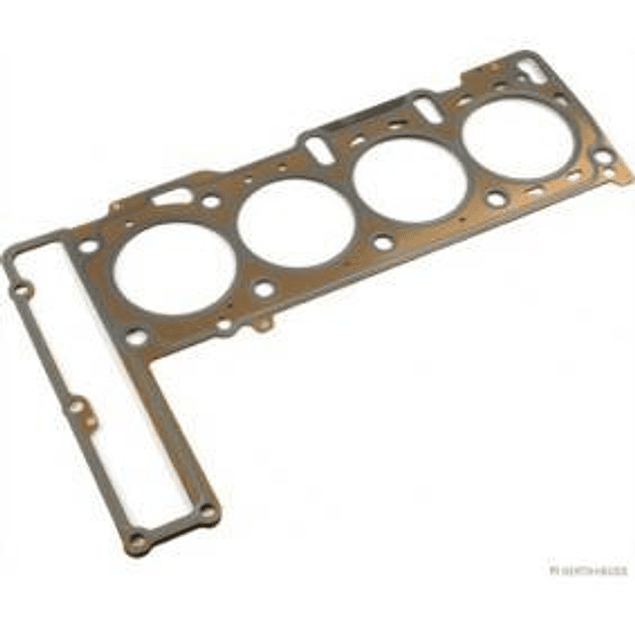 EMPAQUETADURA CULATA ACTYON