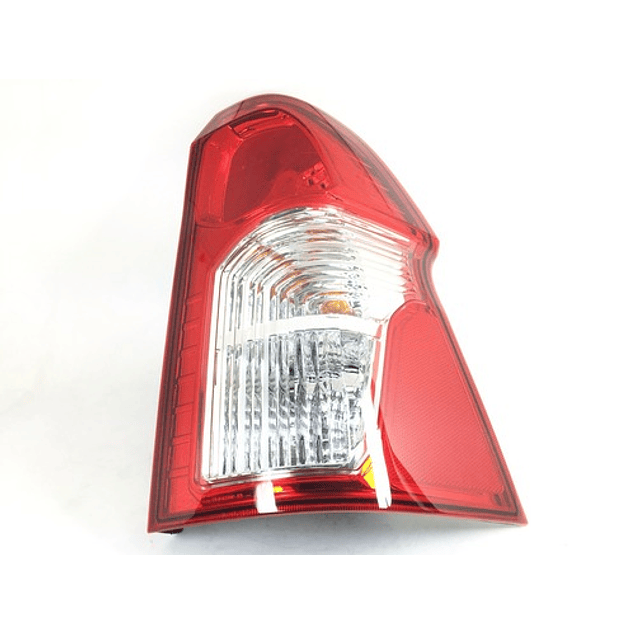 Farol Trasero Derecho Actyon New 2012-2018