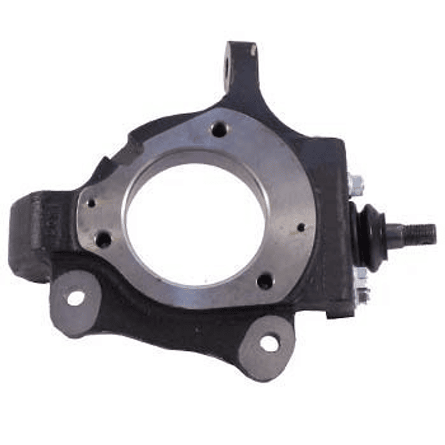 MUÑON RH NEW ACTYON