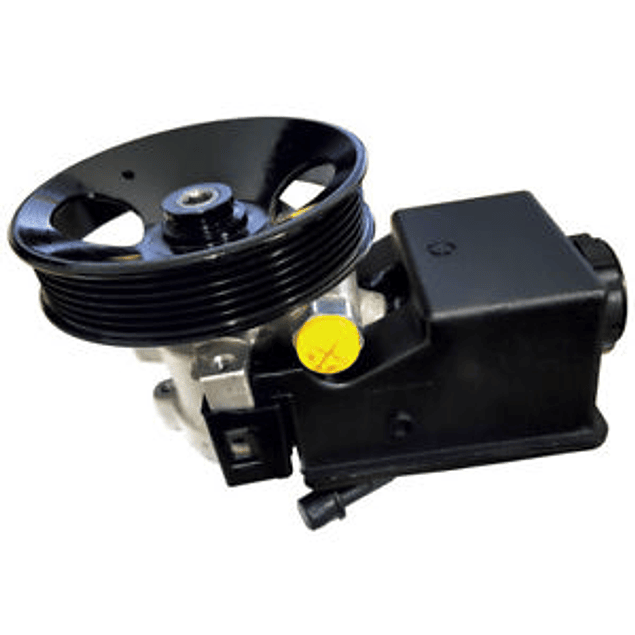 BOMBA DIRECCION HIDRAULICA ACTYON