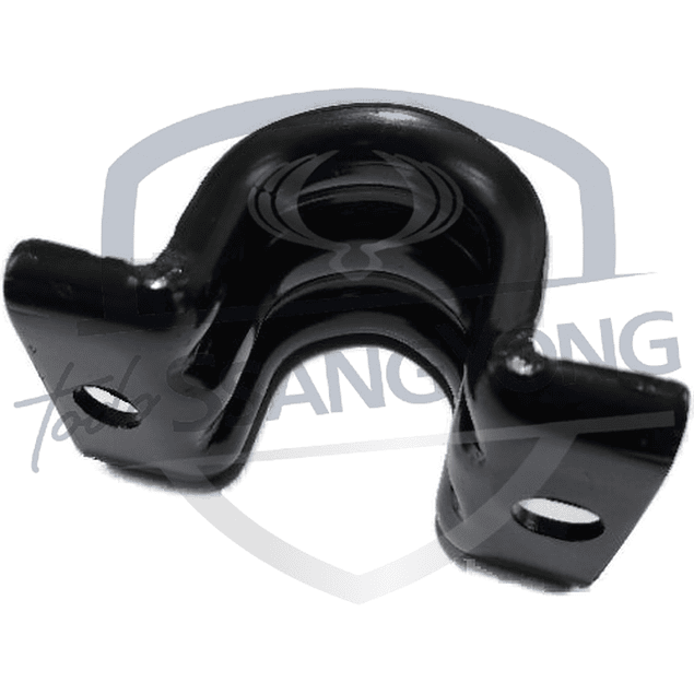 ABRAZADERA BUJE BARRA ESTABILIZADORA TIVOLI