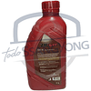 ACEITE 1LT 75W85 CAJA M/T Y DIFERENCIAL
