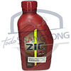 ACEITE 1LT 80W90 DIFERENCIAL ZIC