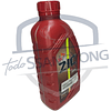 ACEITE 1LT 80W90 DIFERENCIAL ZIC