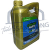 ACEITE 6LT 0W30 CON DPF SSANGYONG ORIGINAL