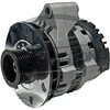 ALTERNADOR MUSSO