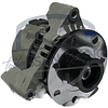 ALTERNADOR MUSSO