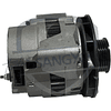 ALTERNADOR MUSSO