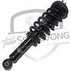 AMORTIGUADOR DELANT LH NEW ACTYON 4X2 2016-