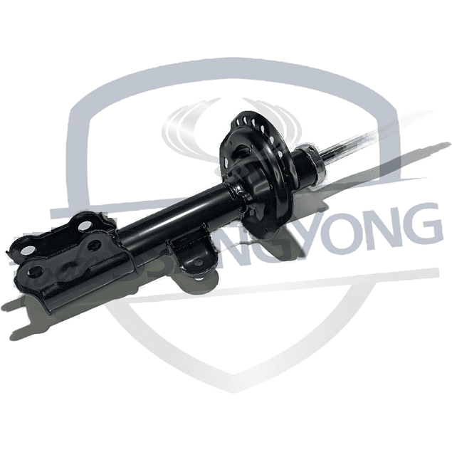 AMORTIGUADOR DELANTERO LH NEW TIVOLI 1.6