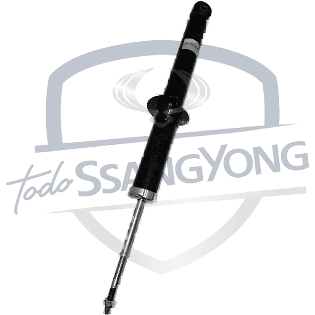 AMORTIGUADOR DELANTERO NEW STAVIC 2014