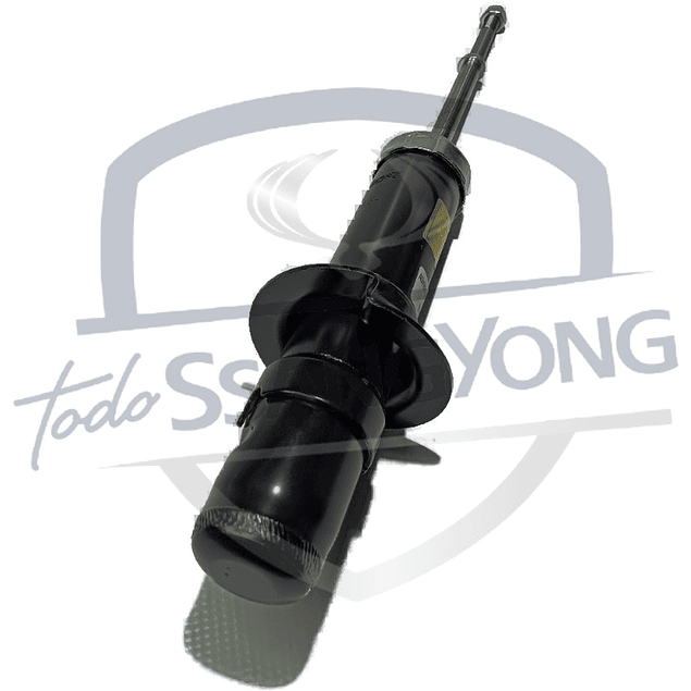 AMORTIGUADOR DELANTERO REXTON 4X4 HA