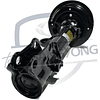 AMORTIGUADOR DELANTERO RH NEW KORANDO
