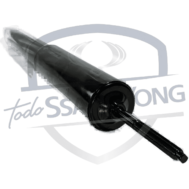 AMORTIGUADOR TRASERO ACTYON / MUSSO 2.9