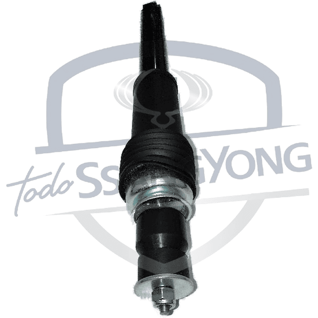 AMORTIGUADOR TRASERO NEW STAVIC 2013