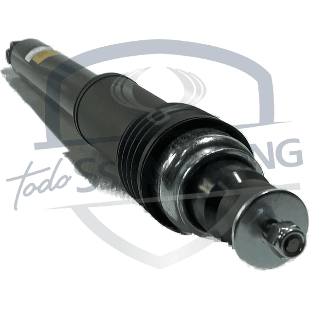 AMORTIGUADOR TRASERO STAVIC (TODAS)