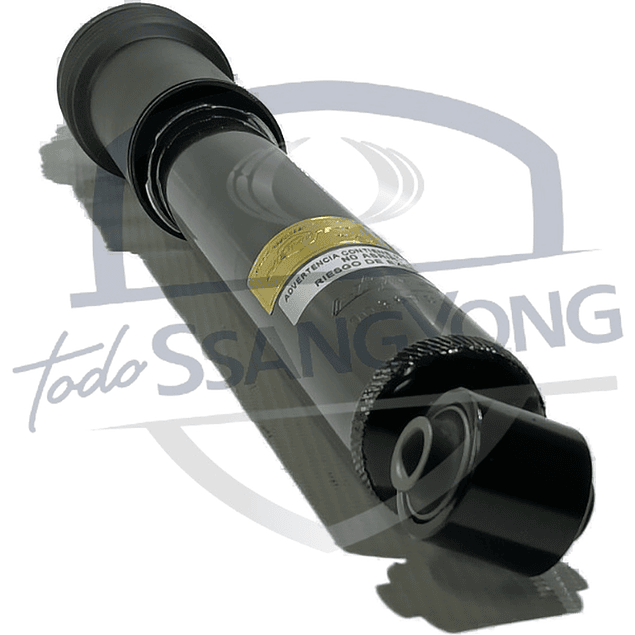 AMORTIGUADOR TRASERO STAVIC (TODAS)