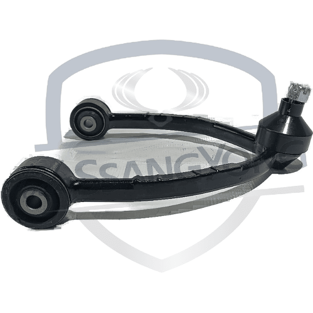 BANDEJA SUPERIOR NEW REXTON 2.2