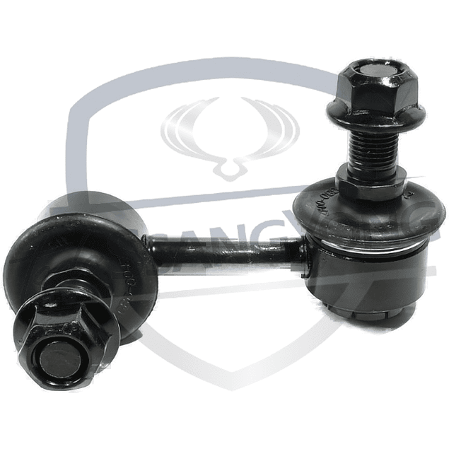 BIELETA BARRA ESTAB TRASERA LH REXTON 2.7