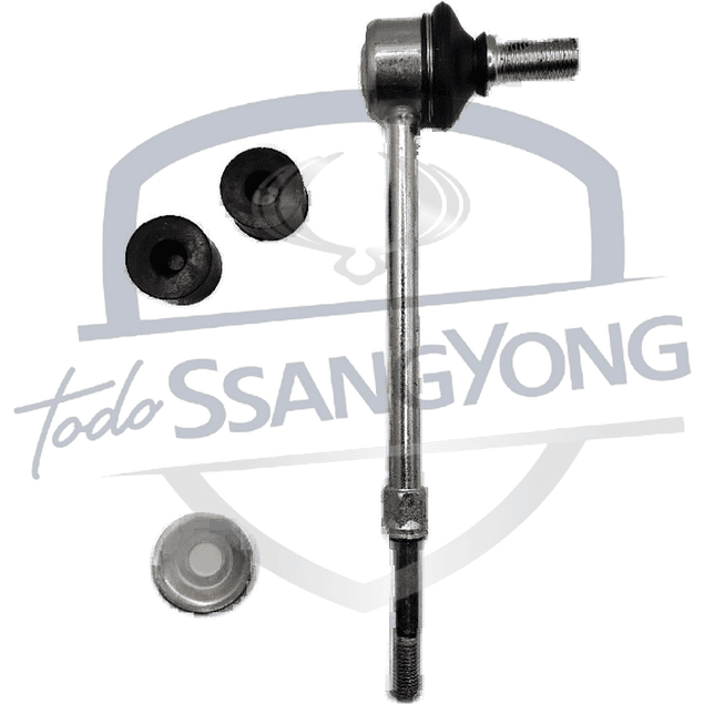 BIELETA BARRA ESTABILIZADORA DELANT STAVIC