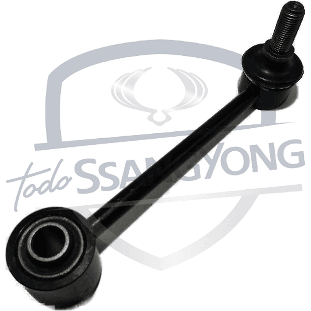 BIELETA BARRA ESTABILIZADORA TRAS NEW KORANDO