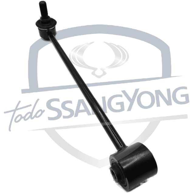 BIELETA BARRA ESTABILIZADORA TRAS NEW STAVIC