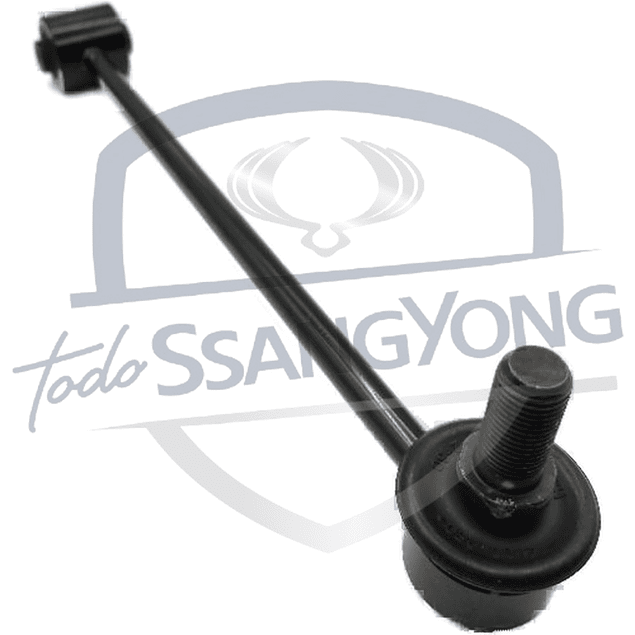 BIELETA BARRA ESTABILIZADORA TRAS NEW STAVIC