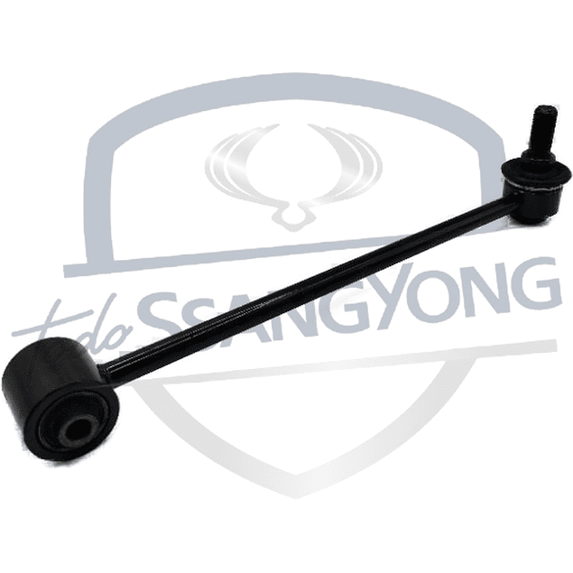 BIELETA BARRA ESTABILIZADORA TRAS NEW STAVIC