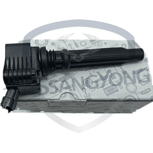 BOBINA ENCENDIDO NEW REXTON 2.0 BENC