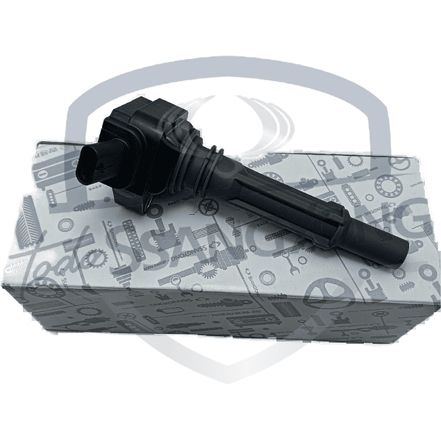 BOBINA TIPO LAPIZ TIVOLI 1.6 BENC