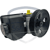 BOMBA DIRECCION HIDRAULICA ACTYON