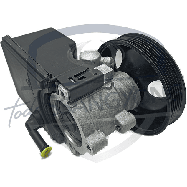 BOMBA DIRECCION HIDRAULICA ACTYON