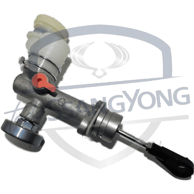 BOMBA EMBRAGUE NEW REXTON 2.2