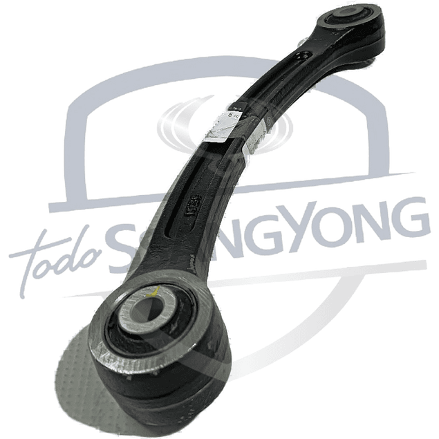 BRAZO SUSPENSION SUPERIOR TRASERO STAVIC