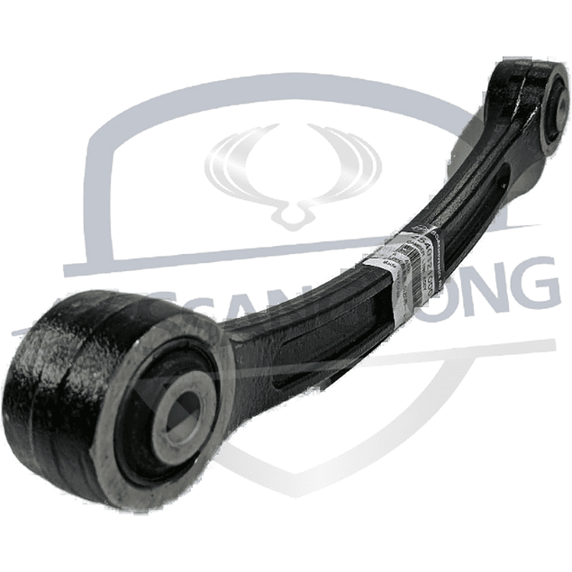 BRAZO SUSPENSION SUPERIOR TRASERO STAVIC