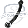 BRAZO SUSPENSION SUPERIOR TRASERO STAVIC