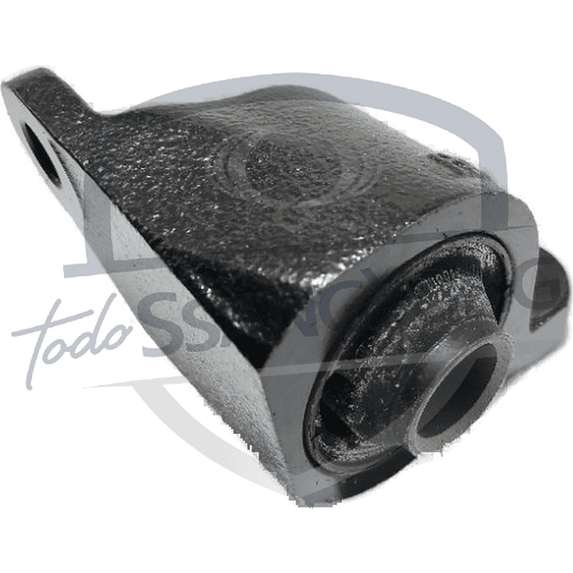 BUJE BANDEJA INF DELANT RH NEW KORANDO