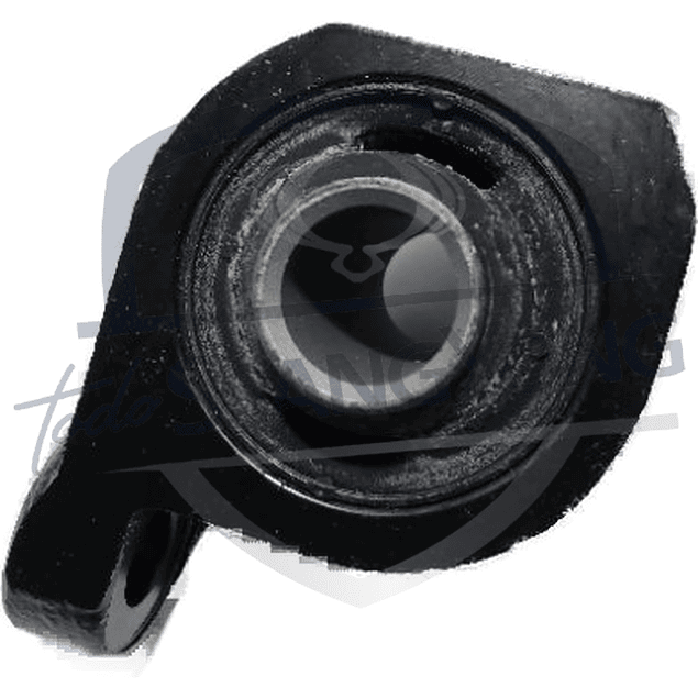 BUJE BANDEJA INF DELANT RH NEW KORANDO