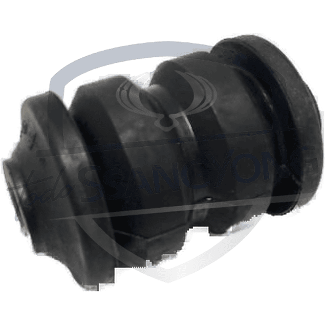 BUJE BANDEJA INFERIOR KORANDO