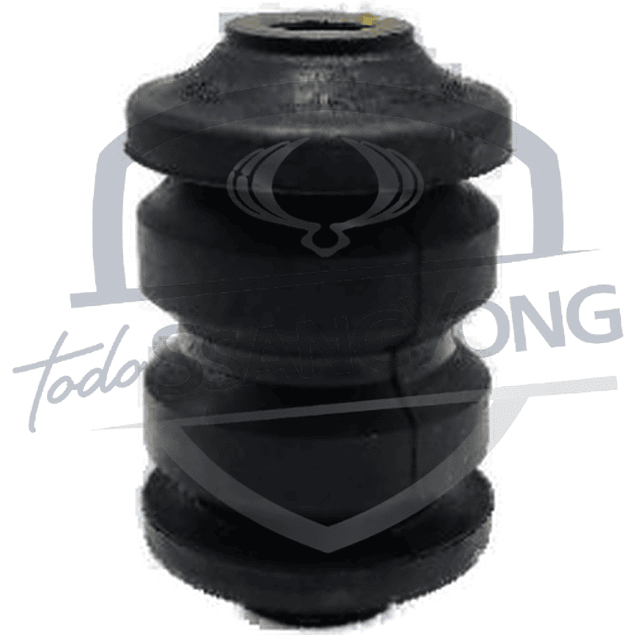 BUJE BANDEJA INFERIOR KORANDO