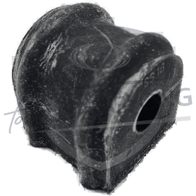 BUJE BARRA ESTABILIZAD TRAS NEW ACTYON 2.0