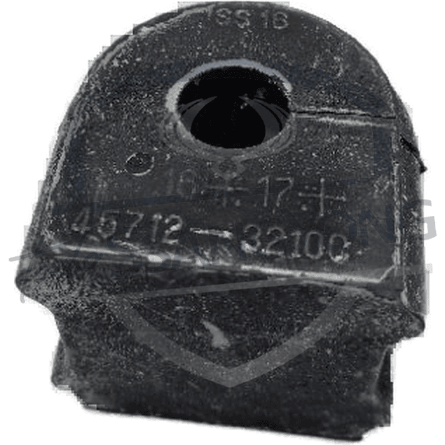 BUJE BARRA ESTABILIZAD TRAS NEW ACTYON 2.0